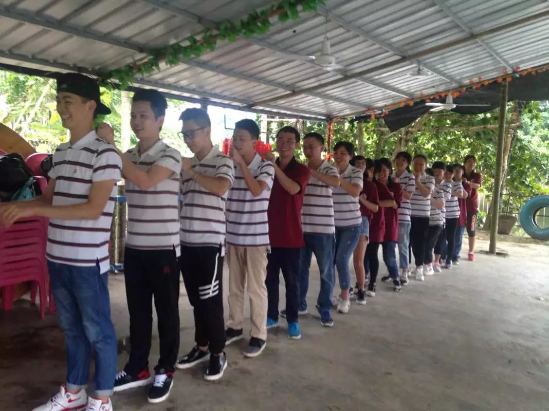 閿︽睙涔嬫槦閰掑簵涓変簹4瀹跺簵涓眰绠＄悊鎷撳睍鍩硅4.jpg