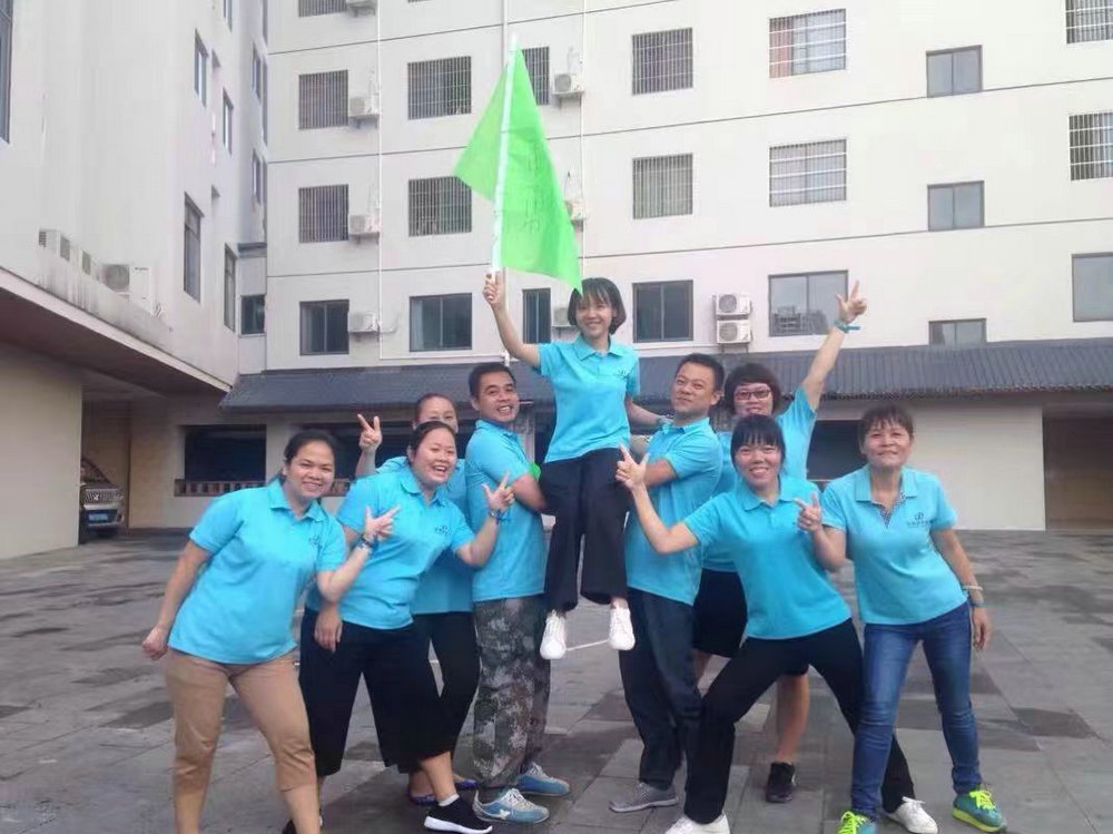 寰俊鍥剧墖_20230429084417.jpg