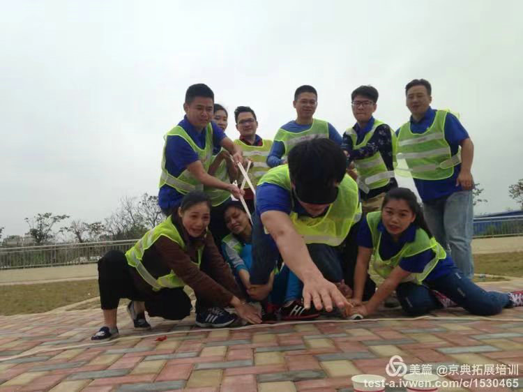 微信图片_20230429085431.jpg