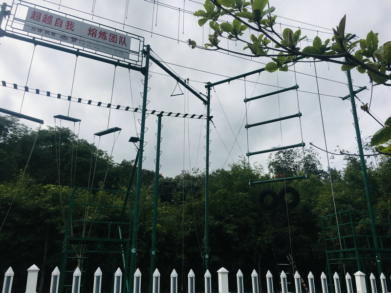 灞槍棣欏北鎷撳睍鏂囧寲鍥?.jpg