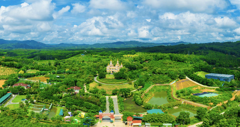 灞槍棣欏北鎷撳睍鏂囧寲鍥瓁.jpg