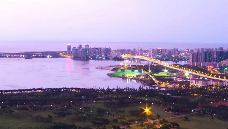 娴峰彛涓囩豢鍥?.jpg