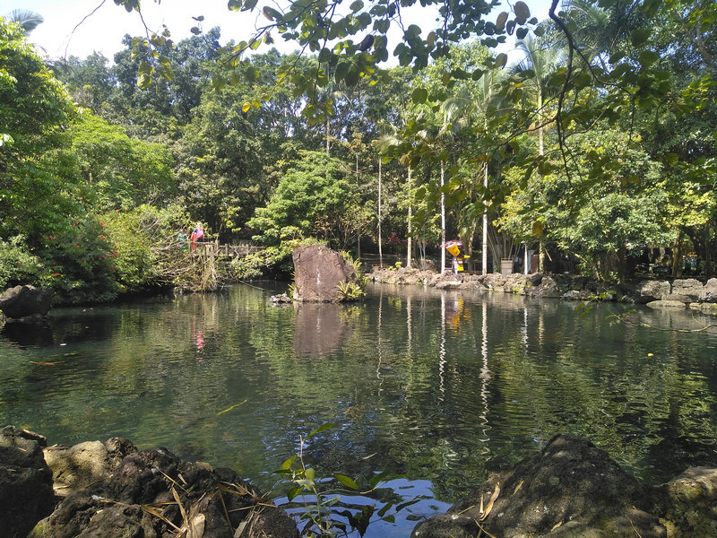 娴峰彛闆风惣鍦拌川涓栫晫4A鍏洯2.jpg