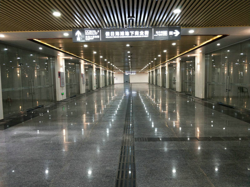 娴峰彛鍋囨棩娴锋哗3A鍩哄湴3.jpg