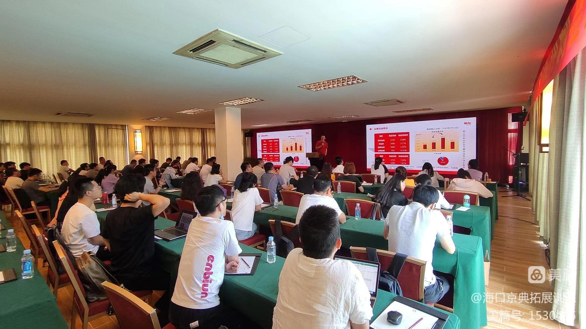 寰俊鍥剧墖_20230508200450.jpg
