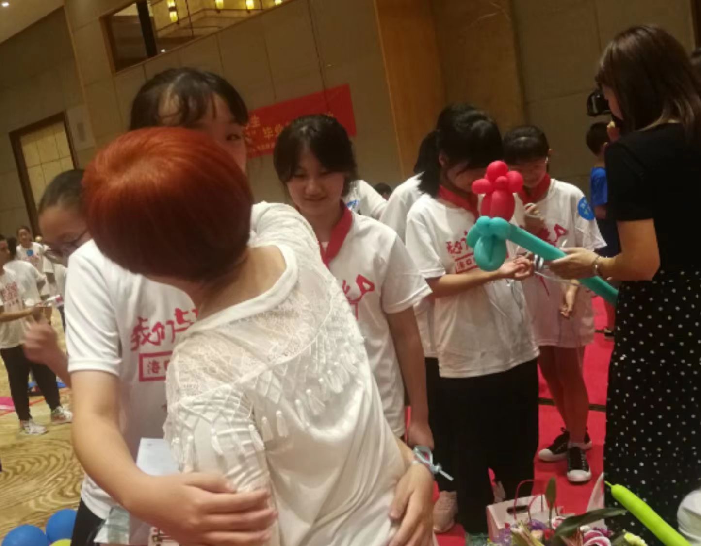 寰俊鍥剧墖_20230520101956.jpg