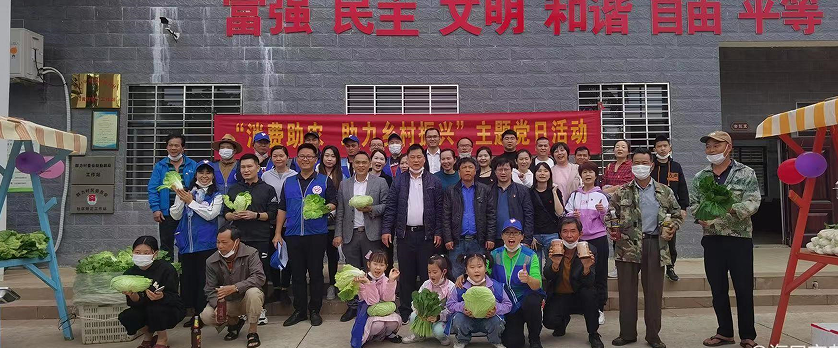 寰俊鍥剧墖08.png