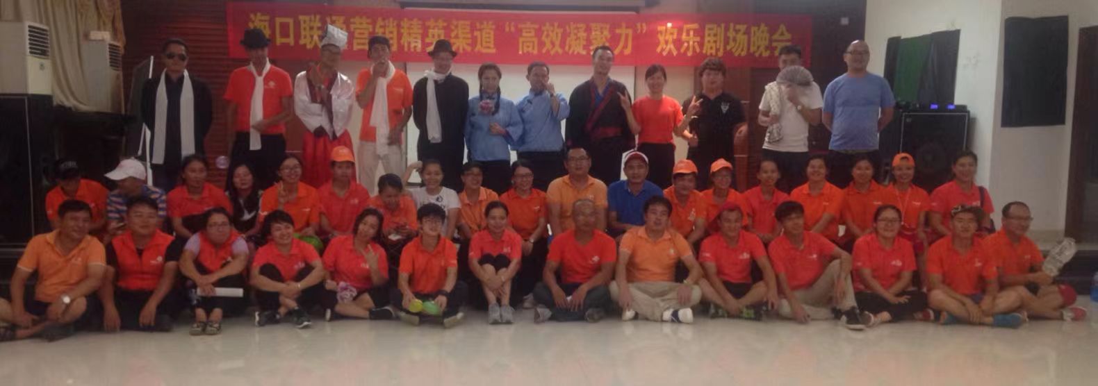 寰俊鍥剧墖_20230522101445.jpg