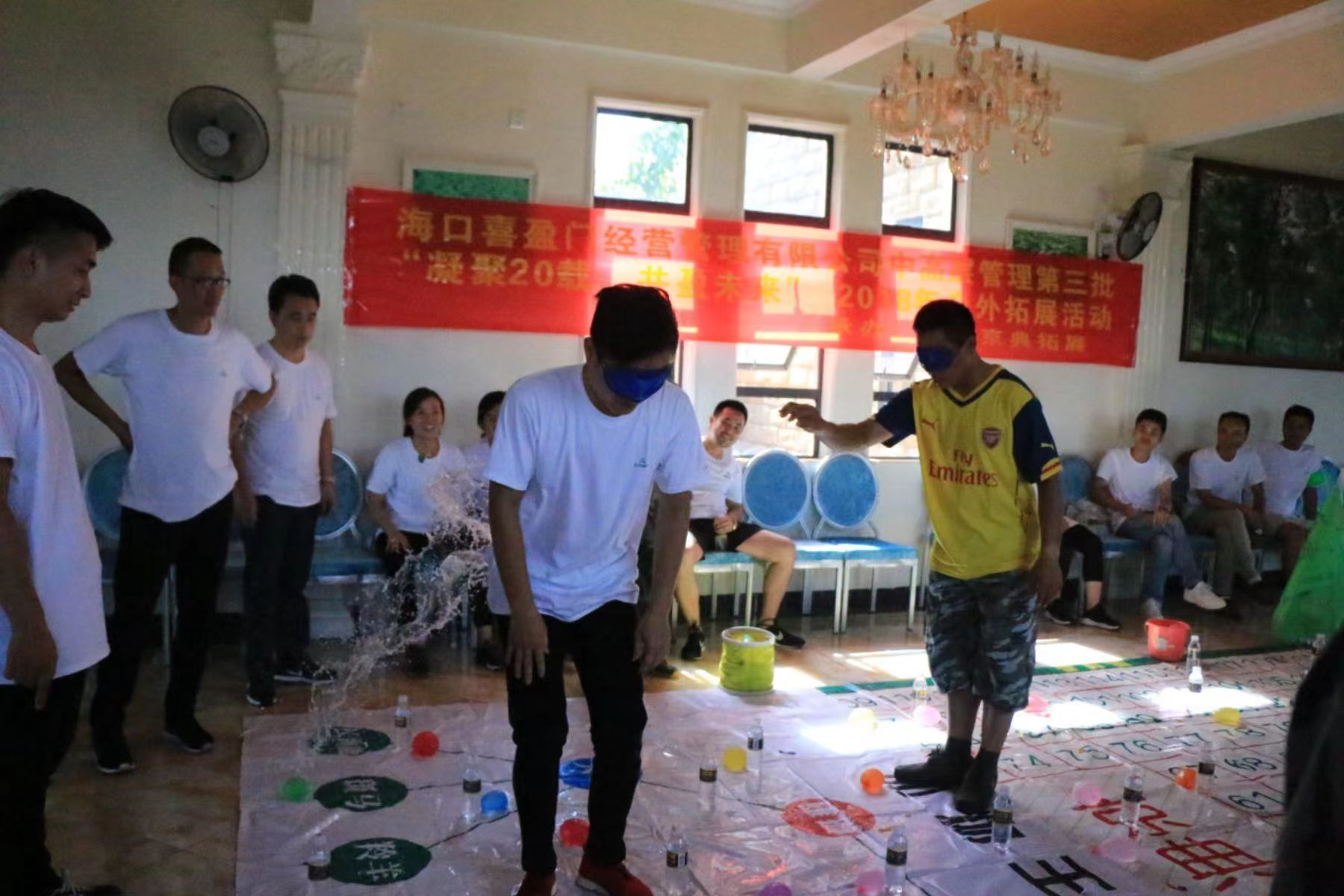 寰俊鍥剧墖_20230522150907.jpg